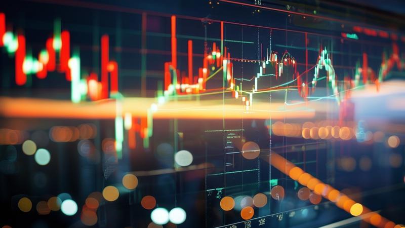 商品大涨价,小心短期假日压力